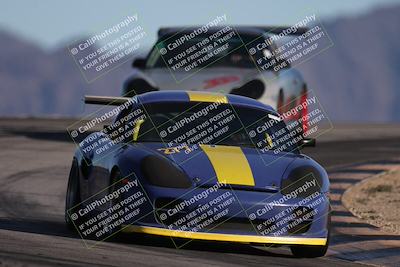 media/Dec-13-2025-PCA San Diego (Sat) [[71f2fcee4c]]/2-Red Group/Session 4 (Turn 12)/